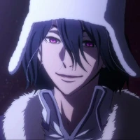 Fyodor