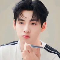 Huỳnh Hoàng Hùng