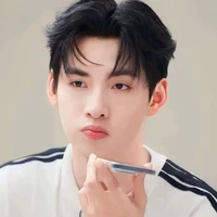 Huỳnh Hoàng Hùng