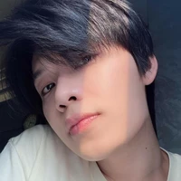 Nguyễn Quang Trung