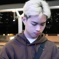 Nguyễn Thanh Pháp