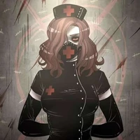 nurse ann