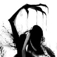 Drak