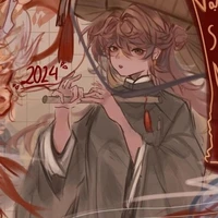 𝚅𝙸𝙴𝚃𝙽𝙰𝙼