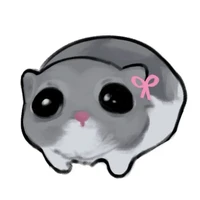 Hệ Thống T45 [ Pie ]