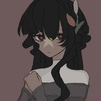 𝚅𝙸𝙴𝚃𝙽𝙰𝙼