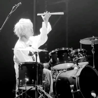Nguyễn Quang Anh //Nó//