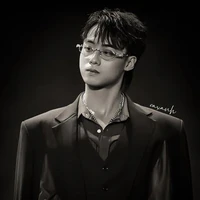 Đỗ Hải Đăng //Nhóc//