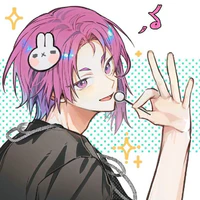 Mikage Reo