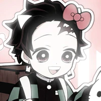 Tekuai