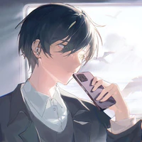 Itoshi Rin