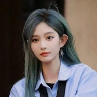 Vương dịch(nàng)
