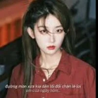 Trương Nguyệt Minh( em)