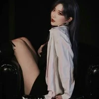 Trịnh Đan Ny (Ny Ny)