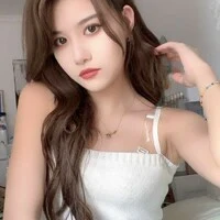 Chu  Di Hân