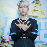 Gow Dyan