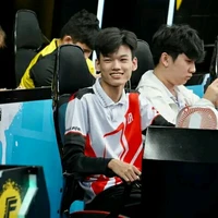 Hua Death 
