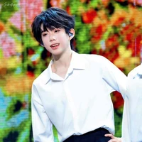 Trần Dịch Hằng