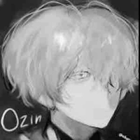 Ozin