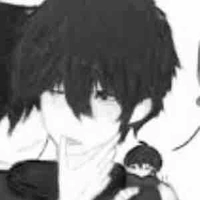 Kuro