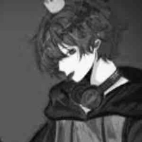Kira