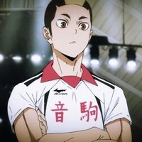 Yamamoto Taketora