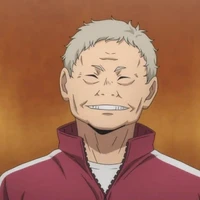 Nekomata Yasufumi