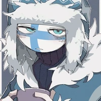 Tác giả - Akiyoshi