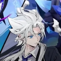 Nakroth