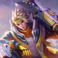 Valhein