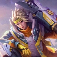 Valhein