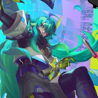Zata