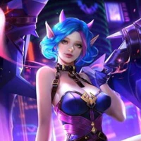 Verra