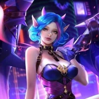 Verra