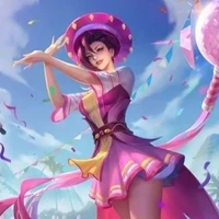 T/g u mê Nata 🌷💐