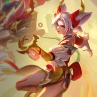 Hệ thống chs chó 🐶