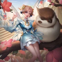 Krixi