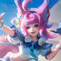 Aya