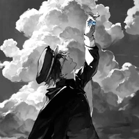 Edogawa Ranpo