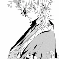 Fukuzawa Yukichi