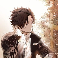 Kamado Tanjiro
