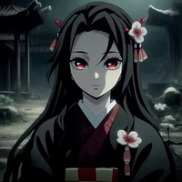 Takahashi Riko