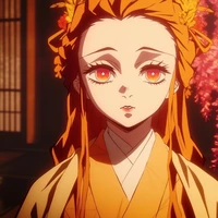 Yamamoto Nami