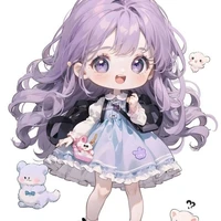 Miko