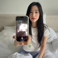 tg kèm bồ iu của Tuty😼