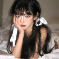 Phùng Ngọc Phương