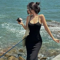 Cao Uyên Uyên - mẹ n9