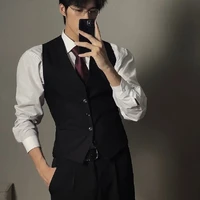 Tấn Phát - ba na9