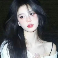 Châu Ngọc Ánh_nu9