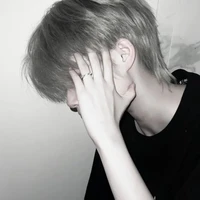 Vương Thiên Minh_na9